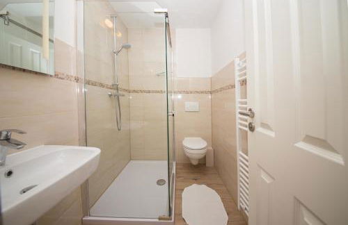 Schleiblick App 5 - Foto 7