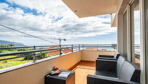 Freitas House by Homie - Foto 5