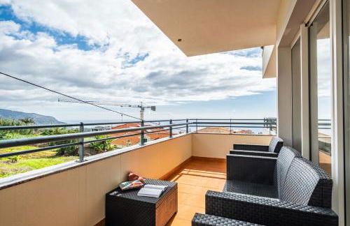 Freitas House by Homie - Foto 5