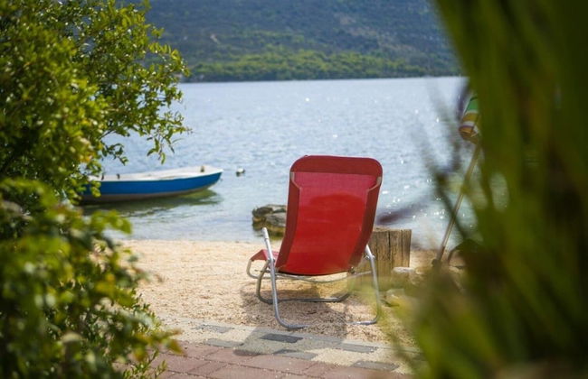 Arc - 5 M From Beach - A1 Green - Foto 22