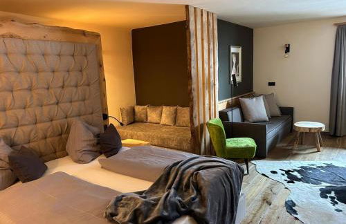 Presulis Hideaway Apartments & Restaurant - Foto 81