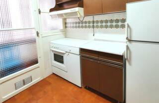 Ruta del quijote - Foto 5