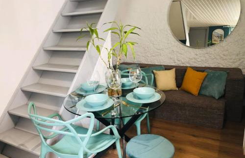 Cocooning little house in french Vexin - Photo 30