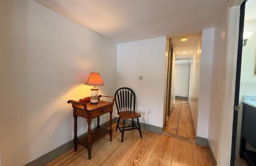 Spacious 4BR Summer Escape Queechy Lake Passes - Foto 4