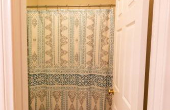 Vineyard estate with pool and amazing views - Photo 59