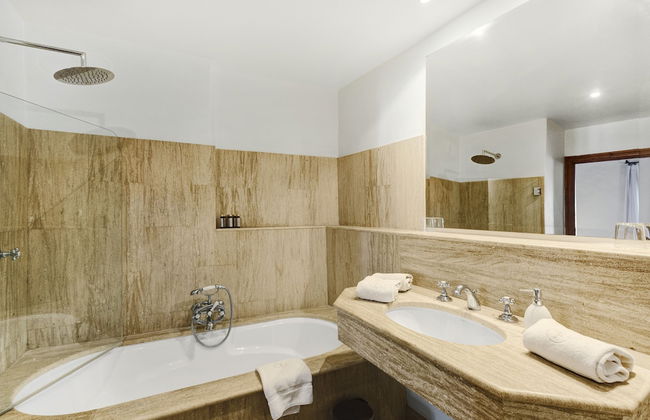 Torrent Fals Agroturismo - Photo 26