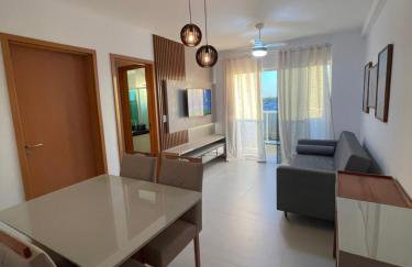 Temporada Cabo Frio - Braga - Foto 23