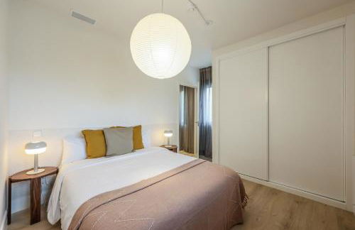 AmazINN Places Palacio Real - Foto 50