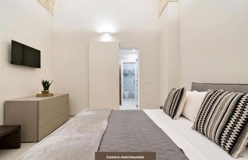 Chapeau Apartment - Lecce Selection - Foto 5