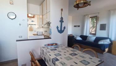 CASA MARGOT(RELAX CON VISTA) - Foto 4