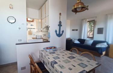 CASA MARGOT(RELAX CON VISTA) - Foto 4