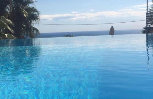 Casa Milena elegante dimora con piscina privata - Foto 8