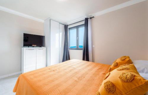 Apartman MaKris No3 - Foto 29