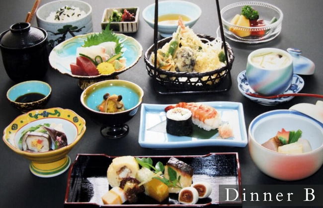 Kyoto Machiya Fukune - Foto 51