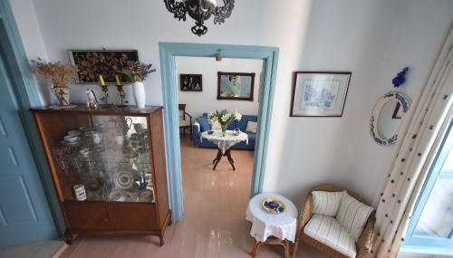 Traditional house by the sea - Foto 5