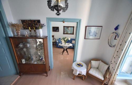 Traditional house by the sea - Foto 5