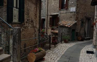 Casa di Marina-Trevi - Foto 21