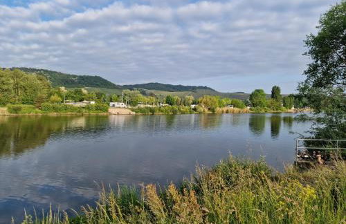 moselquartier terlinden- Apartment - Foto 42