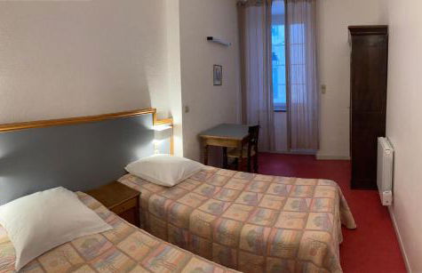 Résidence Richelieu - Foto 21