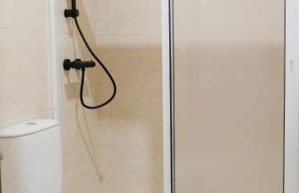 Funchal Sunset Apartment - Foto 25