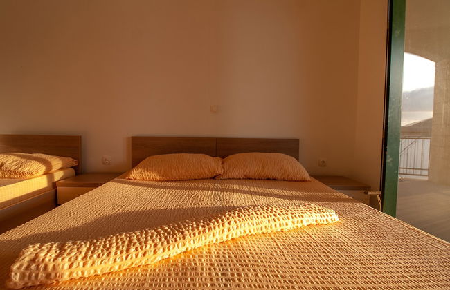 Villa Anteo - Foto 9