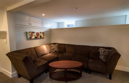 Bluebird Day - Kingfisher Bungalow - Foto 17