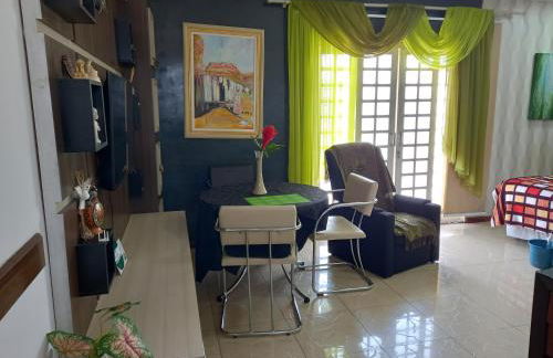 Estúdio central PG1 prox Paladium - Foto 14