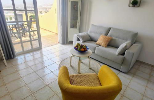 Terraza del Mar - Foto 22