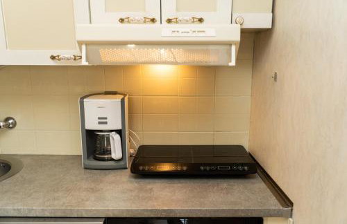 Apartmani Perko - Foto 29