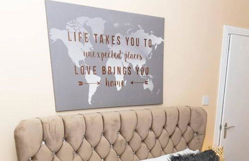 The Seaview - South Shields - Foto 21