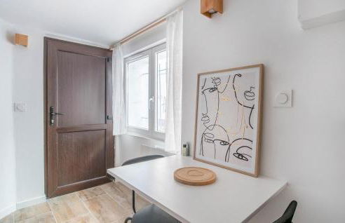 Studio Coeur De Ville - Foto 4