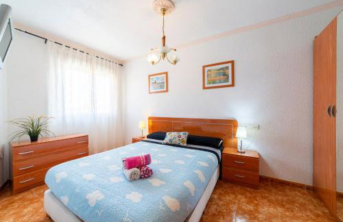 Edificio Merlin - Foto 16