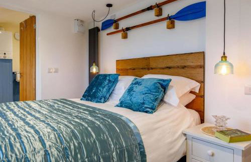 1 Bed in Barnstaple oc-86987 - Foto 9