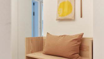 Inselhouse - Foto 3, Other