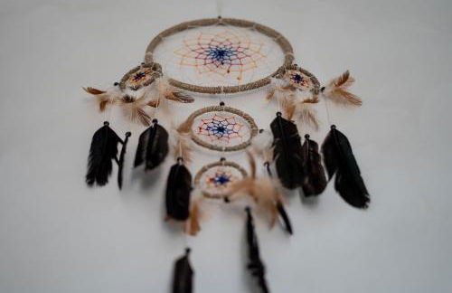 Attico43 Openspace Fronte Mare - Foto 49