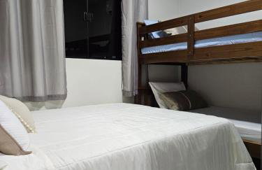 Apartamento 3 Fronteiras - Foto 27