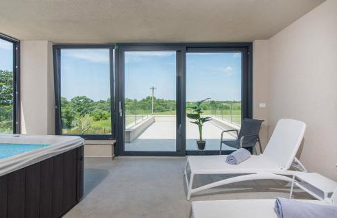 Villa Colonia - Foto 28