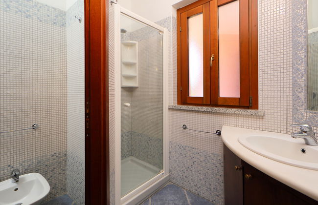 Rei Sole (REI318) - Foto 15