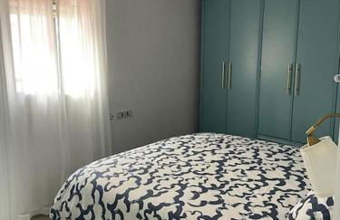 Preciosa casa entera con patio - Foto 2