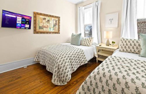 Southern Charmer *HOT TUB *Great Location DT UAB - Photo 42