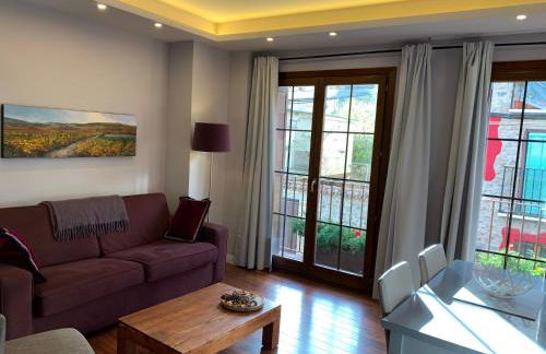 Apartamentos Turísticos Ezcaray - Photo 35