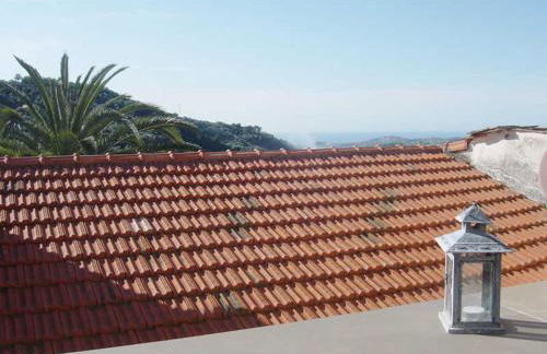 Ferienhaus in Vasia Imperia für bis zu 4 Personen - Foto 45