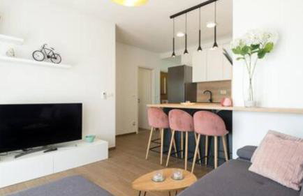 NEW VILLA DAVID, WI-FI, IPTV, 5 bedrooms, 4 bathrooms - Photo 34