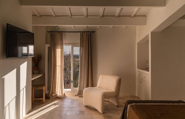 Hotel Rural Sant Ignasi - Photo 5