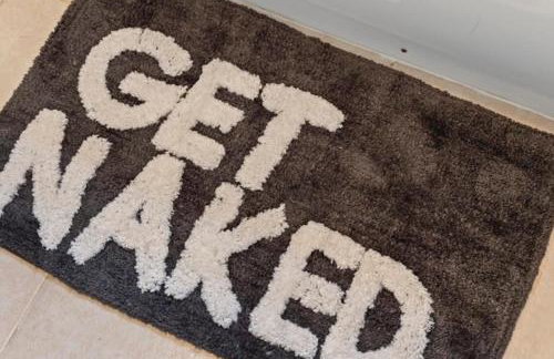 1 Bedroom Apartment Sleeps 4, Free Parking, Tv - Foto 30