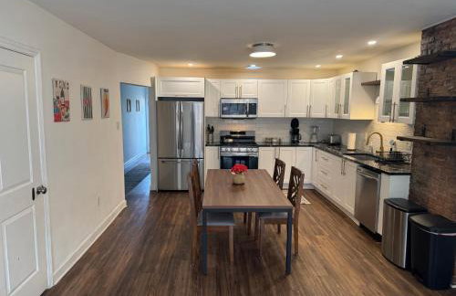 Home in the heart of Pittsburgh - Foto 3