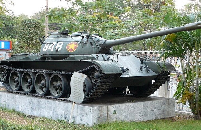 Visite privée de Hô Chi Minh-Ville - Photo 4