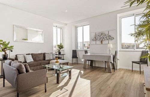 Villa Arco-Iris, a Home in Madeira - Foto 44