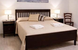 Holiday Home Tarinuzza - Foto 5