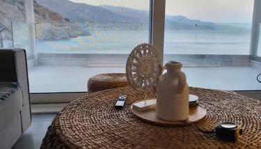 Maridaki Eunoia Blue Bay Suite - Foto 5